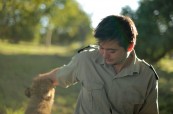 HOEDSPRUIT ENDANGERED SPECIES CENTRE